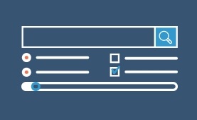 Kunena discuta comentariile plugin pentru joomla 3