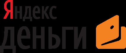 Купити великі дитячі іграшки, подарунки в Челябінську можна в магазині