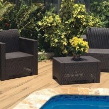 Cumparam mobilier keter, allibert, jardin pentru un pret mic in moscow