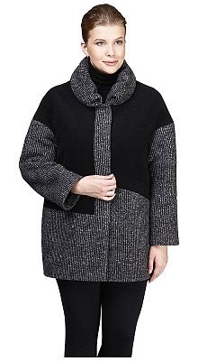 Cumparati haine de dama din colectia de lana Virginia 2017-2018 in magazinul online al credintei tip boutique