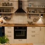 Bucătării Ikea în interiorul bucătăriei - 100 de fotografii