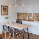 Bucătării Ikea în interiorul bucătăriei - 100 de fotografii