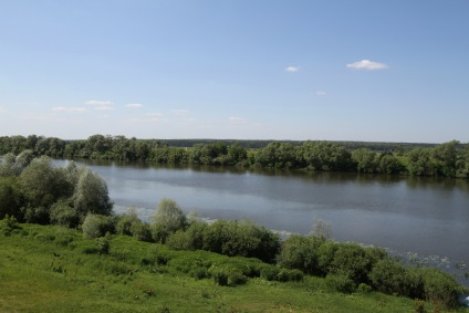 Лікування ода за програмою «здоровий хребет»