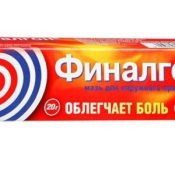 Лікування простатиту у чоловіків народними засобами в домашніх умовах