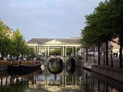 Leiden, Hollandia - bemutató, múzeumok, látnivalók