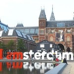 Leiden în Țările de Jos - descriere, muzee, atracții