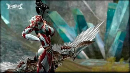 Lineage 2 династія - ексклюзивні сети - династія l2, lineage 2 плече, Рар шмаття л2