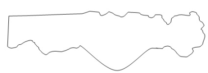 Лінії, опорні або вузлові точки фігур word частина 4
