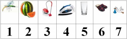 Logorebusy - Zöldség - rejtvények - Verseny - szórakoztató puzzle - képzés és fejlesztés - ki tudja? (Zöldségek) Logorebusy - Zöldség - rejtvények - Verseny - szórakoztató puzzle - képzés és fejlesztés - ki tudja?