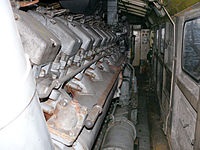Locomotiva Wikipedia