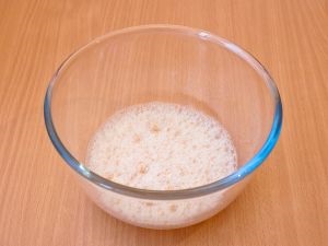 Loranskaya pite csirkével és gombával (harmónia csirke gomba kombinációja) Loranskaya pite csirke és gomba