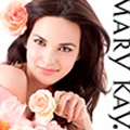 Лосьйон з ефектом легкої засмаги mary kay - косметика mary kay