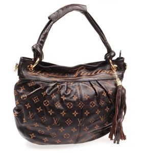 Louis vuitton genți de mână