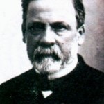 Louis Pasteur - inițiatorul pasteurizării, 100 de oameni buni care au schimbat lumea