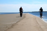 Luleå - vizitarea obiectivelor turistice, educație, hrană - cum să ajungi la lulea