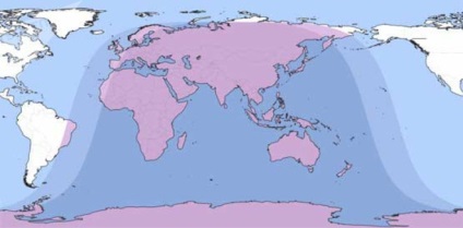 Lunar eclipsa 2017 ora exacta, unde si cand sa observati mai bine