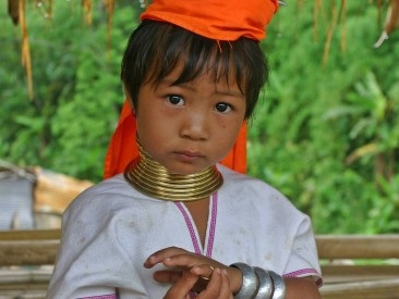 Magic of the East - ritualuri thailandeze de purificare a karmelor și atragerea de noroc - excursii în pattaya