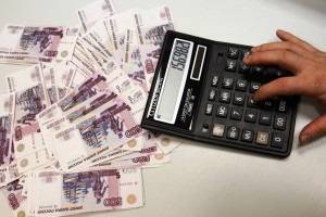 Plățile maxime la decizia instanței și la acordul de pensie alimentară