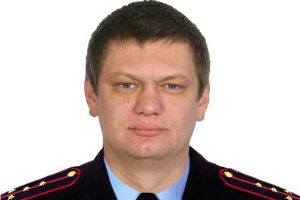 Maxim Yakimenko a salvat mai mult de 30 de persoane și a ajuns la spital, eroii din zilele noastre