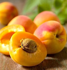 Масло абрикосових кісточок склад, властивості і застосування