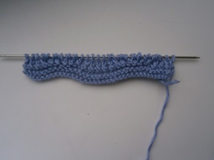 Model de clasă de tricotat model de tricotat păun