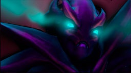 Ghidul Medusa dota 2