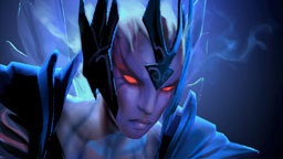 Ghidul Medusa dota 2