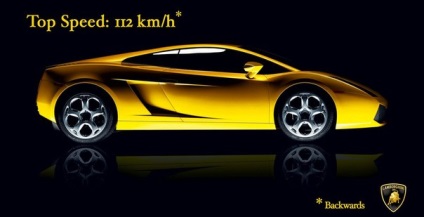 Mercedes - lamborghini - смішні анекдоти історії цитати афоризми віршики картинки ігри