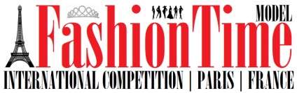 Міжнародний конкурс краси і талантів - international fashion time model competition (iftmc)