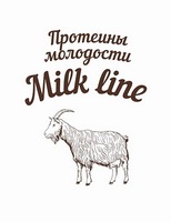 Milk line (30) - інтернет-магазин - білоруська косметика