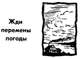 Младият ловец