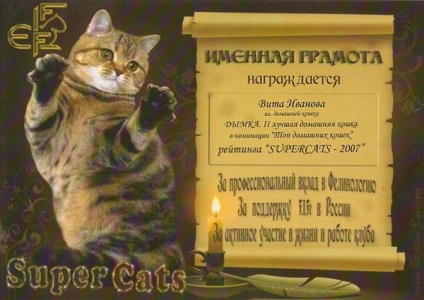 Монопородний розплідник британських короткошерстих кішок aristocrate & amp; kromvel cats