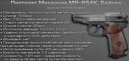 Мp-654k 