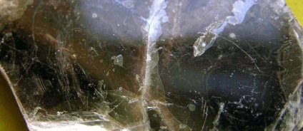 Мусковіт мінерал слюда і походження каменю, застосування і що це таке