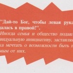 Народні музичні інструменти, блог про Азербайджан