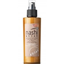 Nashi argan (italia)