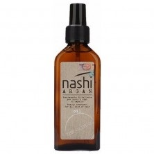 Nashi argan (італія)