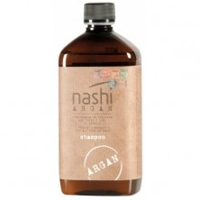 Nashi argan (італія)