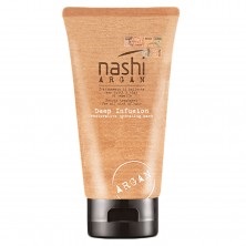 Nashi argan (italia)