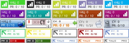 Cât de importantă este tic și pr pentru site-ul dvs.?