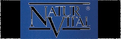 Natur vital (natur vital), sampon, conditionat, gel de dus, comentarii, catalog 2017 - 2018