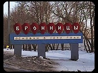 Натяжні стелі з Китаю, Росії, бельгії і італії по відмінним цінами