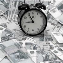 Aflați cum să transformați timpul în bani