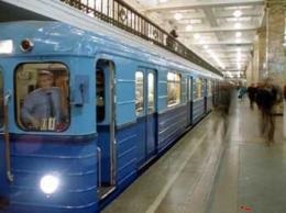 Названі міста Підмосков'я, де влада обіцяє відкрити метро