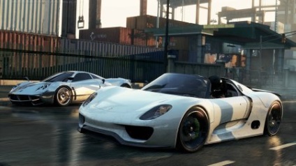 Need for Speed Most Wanted (2012) XBOX360 letöltés játék Xbox 360 torrent (a legtöbb) Need for Speed Most Wanted (2012) XBOX360 letöltés játék Xbox 360 torrent