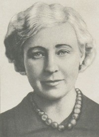 Nem sok, de a legfontosabb dolog a Marina Tsvetaeva, a tudomány a lélek (sok) Nem sok, de a legfontosabb dolog a Marina Tsvetaeva, a tudomány a lélek