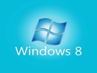Чи не встановлюються оновлення windows 8