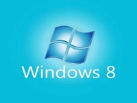 Frissítés nincs telepítve a Windows 8 (telepített) Frissítés nincs telepítve a Windows 8