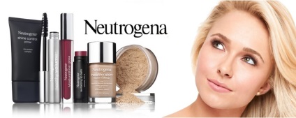 Neutrogena ультра живильний бальзам для тіла 300 мл