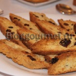 Delicate cookie-uri de porumb